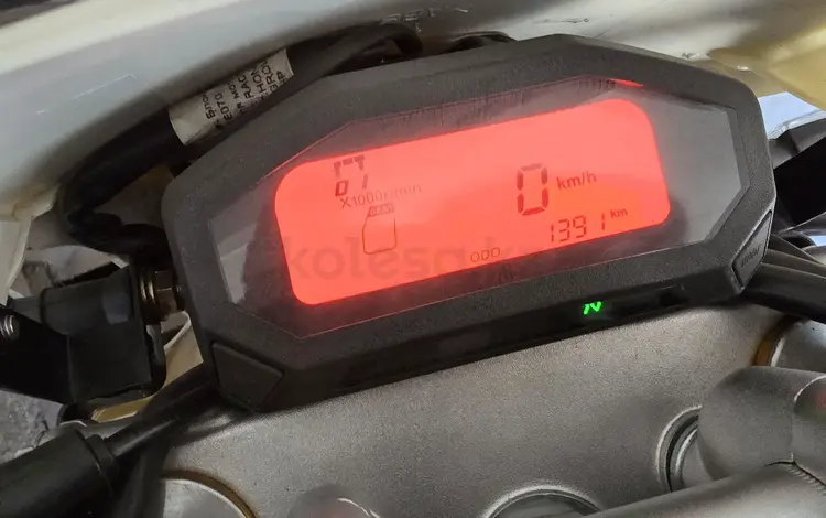 Racer  Enduro 2021 годаүшін830 000 тг. в Семей