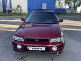 Subaru Impreza 1993 года за 1 100 000 тг. в Талдыкорган