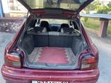 Subaru Impreza 1993 года за 1 100 000 тг. в Талдыкорган – фото 5