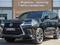 Lexus LX 570 2020 года за 48 990 000 тг. в Алматы
