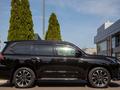 Lexus LX 570 2020 годаүшін48 990 000 тг. в Алматы – фото 8