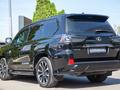 Lexus LX 570 2020 годаүшін48 990 000 тг. в Алматы – фото 3