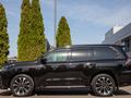 Lexus LX 570 2020 годаүшін48 990 000 тг. в Алматы – фото 4