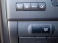 Lexus LX 570 2020 годаүшін48 990 000 тг. в Алматы – фото 20