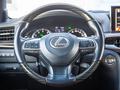 Lexus LX 570 2020 годаүшін48 990 000 тг. в Алматы – фото 13
