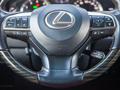 Lexus LX 570 2020 годаүшін48 990 000 тг. в Алматы – фото 17