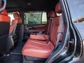 Lexus LX 570 2020 годаүшін48 990 000 тг. в Алматы – фото 11