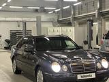 Mercedes-Benz E 280 1996 годаfor2 700 000 тг. в Астана