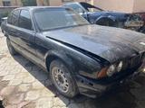 BMW 525 1993 года за 850 000 тг. в Туркестан – фото 5