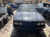 BMW 525 1993 годаүшін850 000 тг. в Туркестан