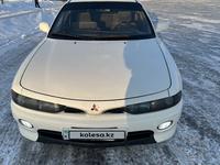 Mitsubishi Galant 1996 годаfor1 700 000 тг. в Астана