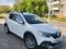 Renault Sandero Stepway 2022 годаfor8 600 000 тг. в Аксу