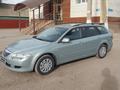 Mazda 6 2006 годаүшін2 700 000 тг. в Актобе