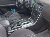 Mazda 6 2006 годаүшін2 700 000 тг. в Актобе – фото 2