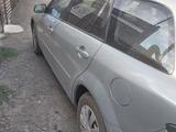 Mazda 6 2006 года за 3 200 000 тг. в Актобе – фото 3