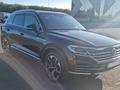 Volkswagen Touareg 2021 года за 36 900 000 тг. в Уральск – фото 3