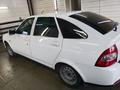 ВАЗ (Lada) Priora 2172 2014 годаfor3 000 000 тг. в Усть-Каменогорск