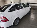 ВАЗ (Lada) Priora 2172 2014 годаfor3 000 000 тг. в Усть-Каменогорск – фото 3