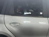 Nissan Terrano 2021 года за 3 000 000 тг. в Уральск – фото 3