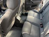 Skoda Superb 2003 года за 1 900 000 тг. в Астана – фото 5