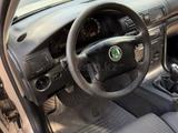 Skoda Superb 2003 года за 1 900 000 тг. в Астана – фото 4