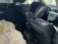 Nissan Murano 2004 годаүшін3 300 000 тг. в Семей – фото 3