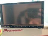 Магнитола Pioneer за 45 000 тг. в Алматы