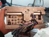 Магнитола Pioneer за 45 000 тг. в Алматы – фото 2