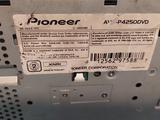 Магнитола Pioneer за 45 000 тг. в Алматы – фото 3