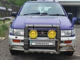 Mitsubishi RVR 1996 года за 1 700 000 тг. в Алматы – фото 3