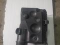 Корпуз воздушного фильтра прадо 150 2.7 буүшін95 000 тг. в Караганда – фото 3