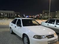 Daewoo Nexia 2013 года за 2 500 000 тг. в Актау