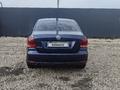 Volkswagen Polo 2015 года за 5 100 000 тг. в Костанай – фото 3