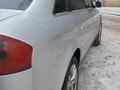 Audi A6 1999 года за 2 000 000 тг. в Уральск – фото 11