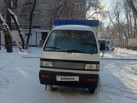 Daewoo Damas 2006 годаүшін2 300 000 тг. в Алматы