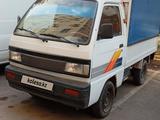 Daewoo Damas 2006 годаүшін2 300 000 тг. в Алматы