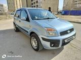 Ford Fusion 2007 года за 1 800 000 тг. в Актау – фото 2