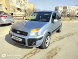 Ford Fusion 2007 года за 1 800 000 тг. в Актау