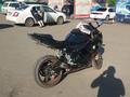 Suzuki  GSX-R 600 2005 годаfor2 500 000 тг. в Щучинск – фото 2