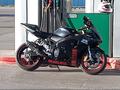 Suzuki  GSX-R 600 2005 годаfor2 500 000 тг. в Щучинск – фото 3