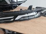 Поворотник правый и левый BMW X7 G07 рестайлинг за 1 000 тг. в Алматы
