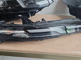 Поворотник правый и левый BMW X7 G07 рестайлинг за 1 000 тг. в Алматы – фото 2