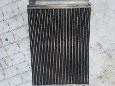 Радиатор на BMW E53 за 32 000 тг. в Шымкент – фото 3