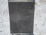 Радиатор на BMW E53 за 32 000 тг. в Шымкент – фото 4