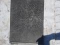 Радиатор на BMW E53for32 000 тг. в Шымкент – фото 5