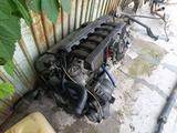 Двигатель БМВүшін550 000 тг. в Шымкент