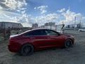 Hyundai Sonata 2010 годаүшін3 800 000 тг. в Актобе – фото 4