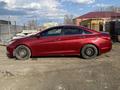 Hyundai Sonata 2010 годаүшін3 800 000 тг. в Актобе – фото 3