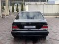 Mercedes-Benz S 600 1998 годаүшін5 500 000 тг. в Алматы – фото 2