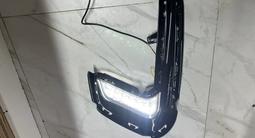 ДХО туманка LED комплект Elantra AD 16-18 за 48 500 тг. в Актобе – фото 3